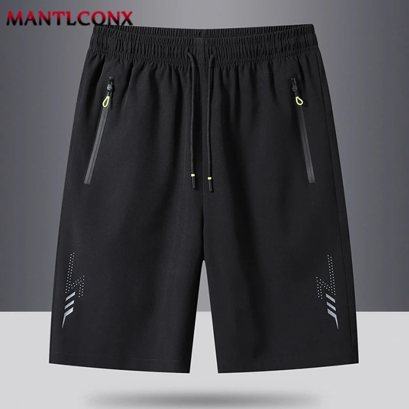 Men’s Summer Sport Shorts